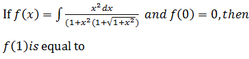 Maths-Indefinite Integrals-29479.png